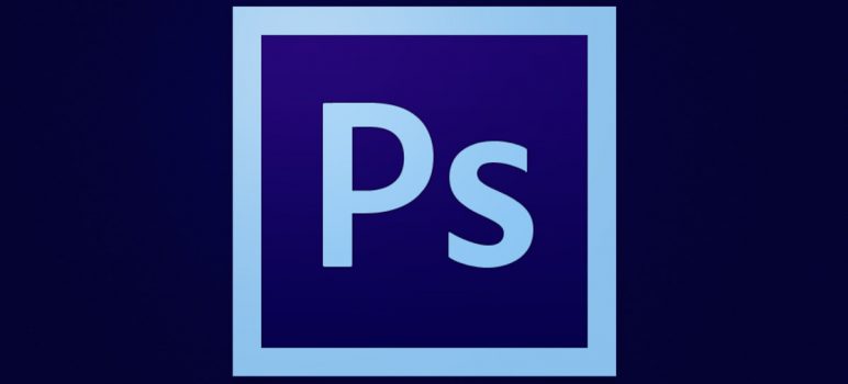 Pengertian Adobe Photoshop