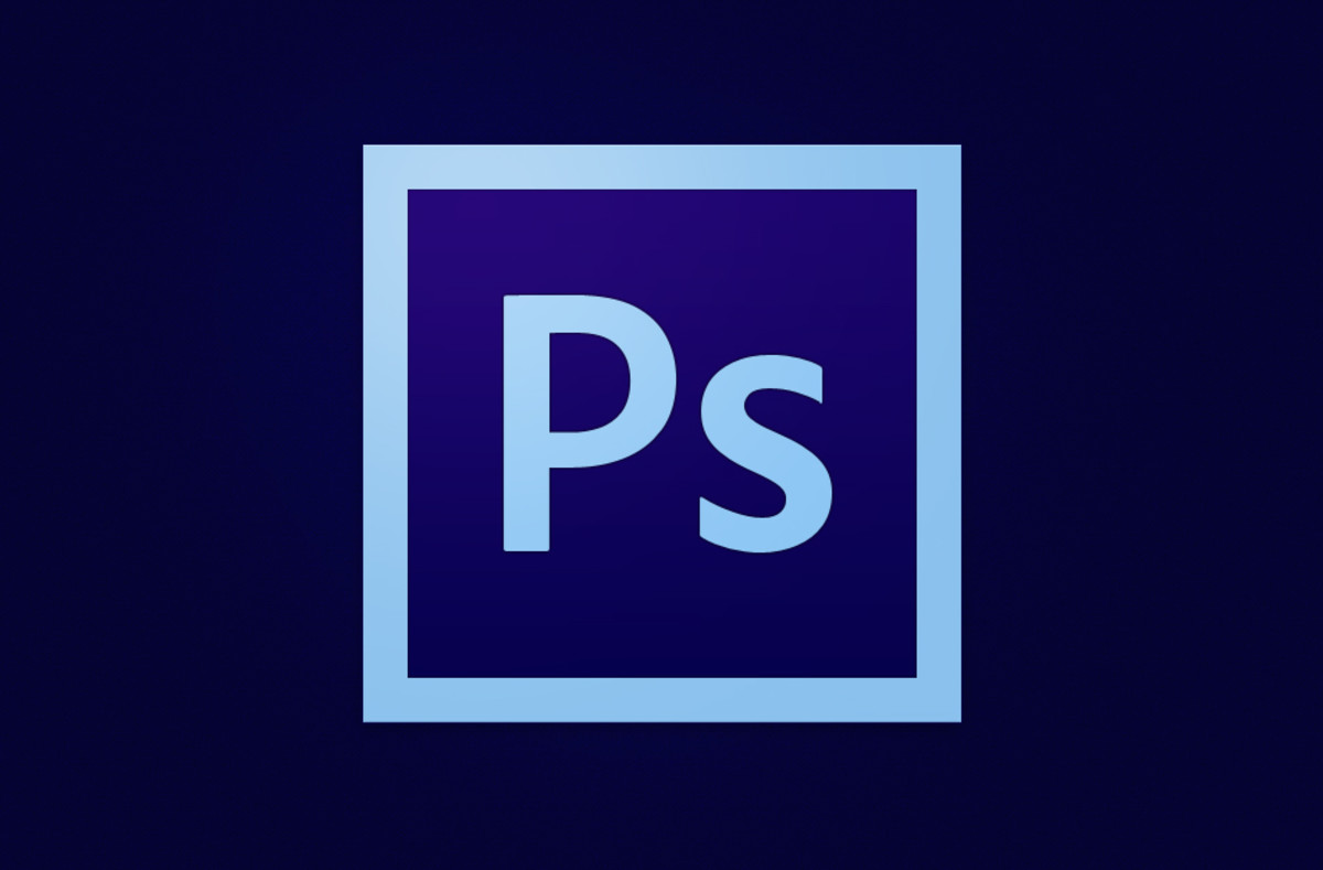 adobe ps to pdf