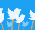 Pengertian Twitter Beserta Sejarah dan Manfaat Twitter yang Dibahas Secara Lengkap