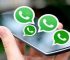 Pengertian WhatsApp Beserta Sejarah, Manfaat, Kelebihan dan Kekurangan WhatsApp