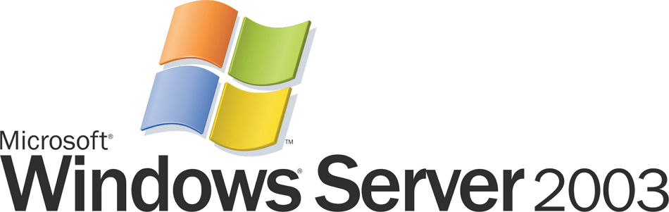 Kelebihan dan Kekurangan Windows Server
