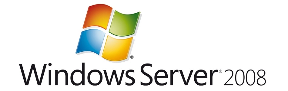 Pengertian Windows Server adalah