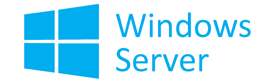 Pengertian Windows Server adalah