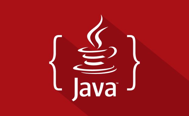 Fungsi Java