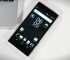 Harga Sony Xperia Z5 Beserta Spesifikasinya (Terbaru 2019)