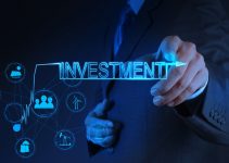 Pengertian Investasi Beserta Tujuan, Jenis-Jenis dan Contoh Investasi