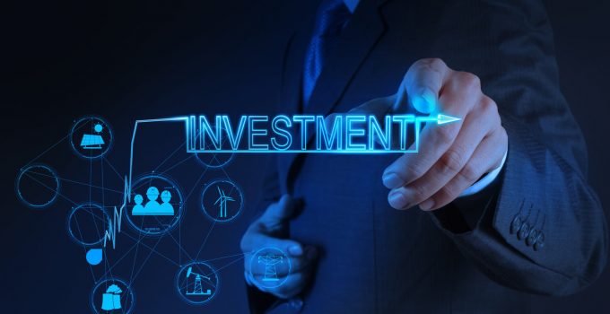 Pengertian Investasi Beserta Tujuan, Jenis-Jenis dan Contoh Investasi