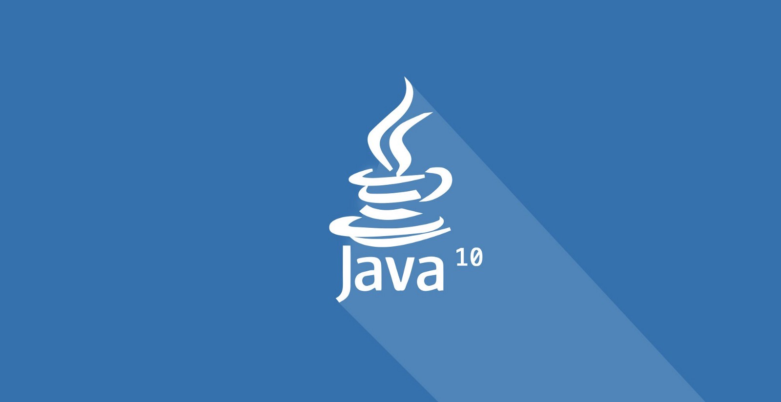 Kelebihan dan Kekurangan Java