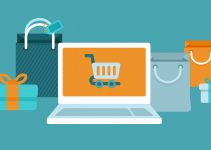 Pengertian E-Commerce Beserta Manfaat, Kelebihan dan Kekurangan E-Commerce