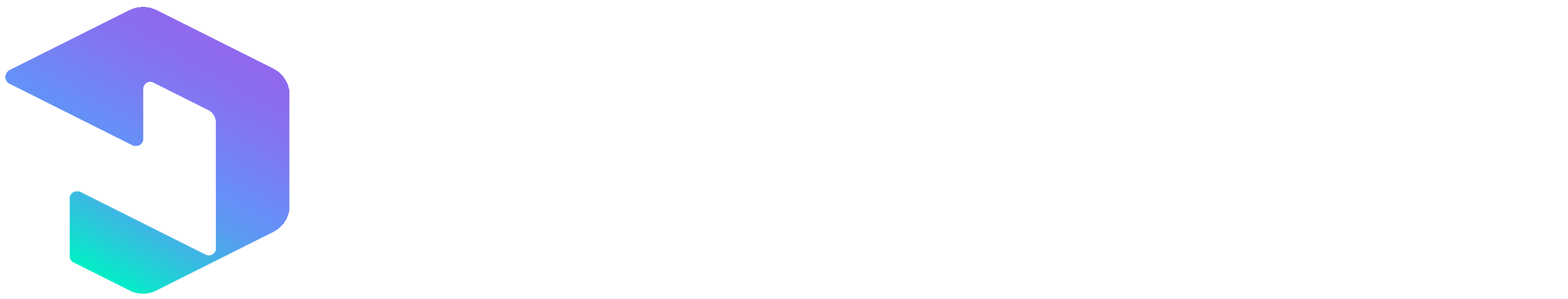 Nesaba Media Logo