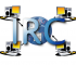 Pengertian IRC Beserta Fungsi, Contoh dan Cara Kerja IRC yang Perlu Diketahui