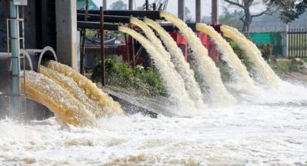 Pengertian LIMBAH  Dampak Jenis Contoh Limbah  LENGKAP 