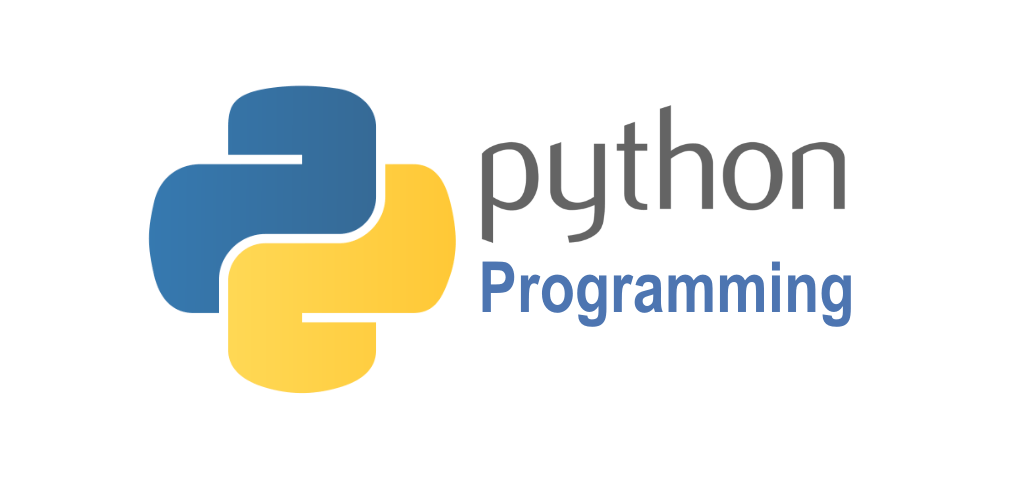 Pengertian Python