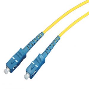 Gambar Subsciber Connector