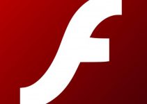 Pengertian Adobe Flash Beserta Sejarah, Fungsi, Kelebihan & Kekurangan Adobe Flash