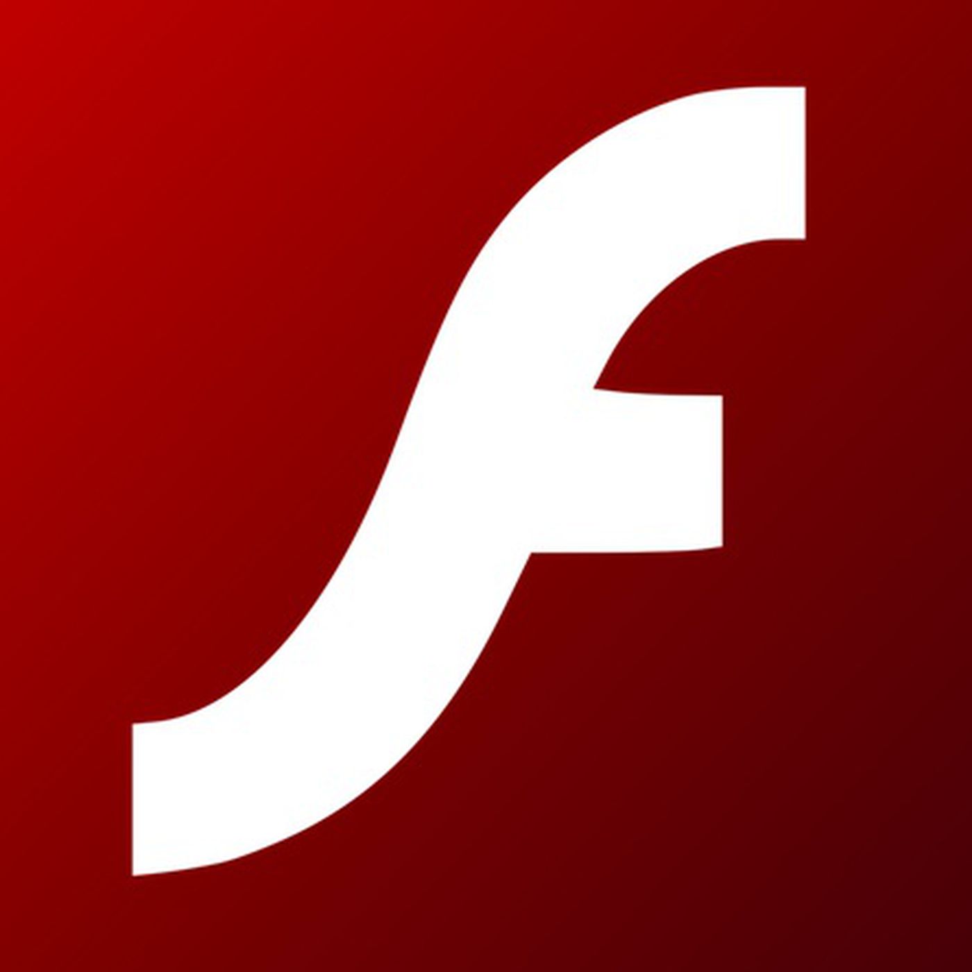 pengertian Adobe Flash adalah
