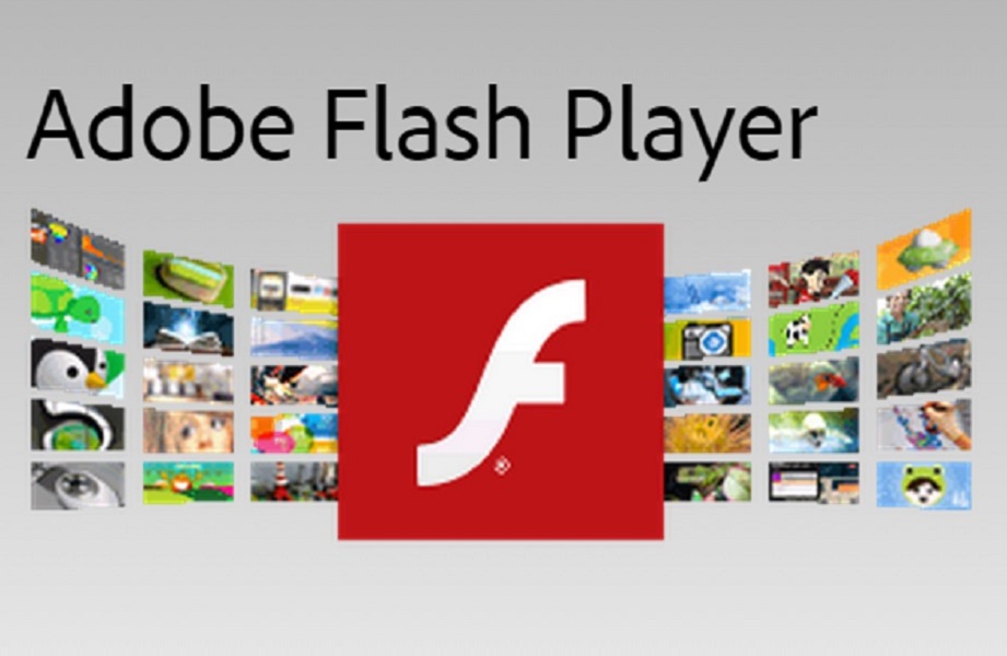 Pengertian Adobe Flash Sejarah, Fungsi, Kelebihan & Kekurangannya