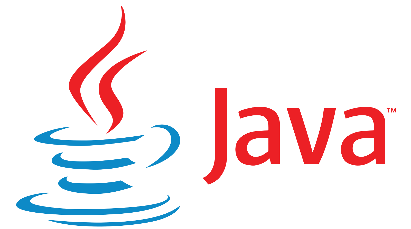 pengertian Java adalah