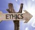 Pengertian Etika Beserta Fungsi, Contoh dan Jenis-Jenis Etika. Sudah Tahu?