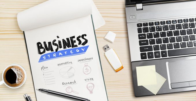 Pengertian Bisnis Beserta Fungsi, Tujuan dan Jenis-Jenis Bisnis Secara Lengkap
