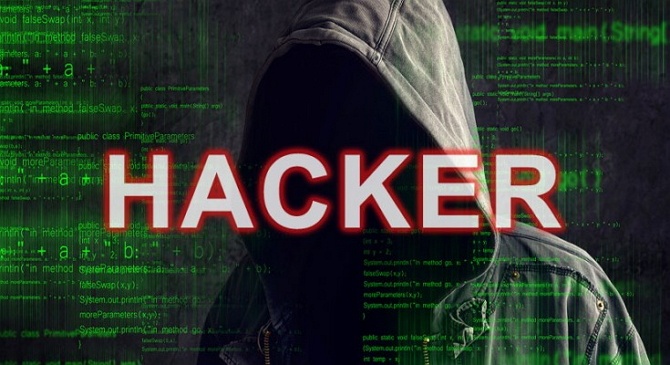 cara menjadi hacker
