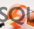 Pengertian SQL Injection Beserta Cara Kerja dan Cara Mencegah SQL Injection