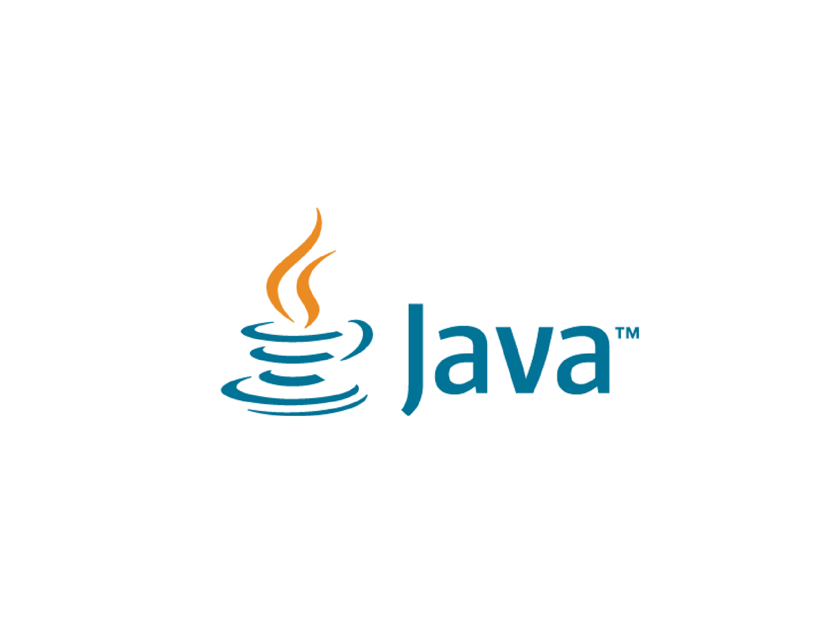 Pengertian Java adalah