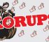 Pengertian Korupsi Beserta Penyebab, Dampak dan Bentuk-Bentuk Korupsi