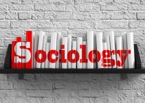 Pengertian Sosiologi Beserta Sejarah, Fungsi dan Ciri-Ciri Sosiologi