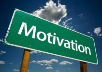 Pengertian Motivasi Beserta Fungsi, Tujuannya, Jenis-Jenis dan Teori dalam Motivasi