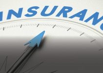 Pengertian Asuransi Beserta Fungsi, Manfaat, Macam dan Contoh Asuransi