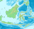 Letak Geografis Indonesia: Pengaruh dan Dampak Letak Geografis Indonesia