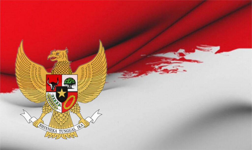 10+ FUNGSI PANCASILA Beserta Penjelasannya [LENGKAP]