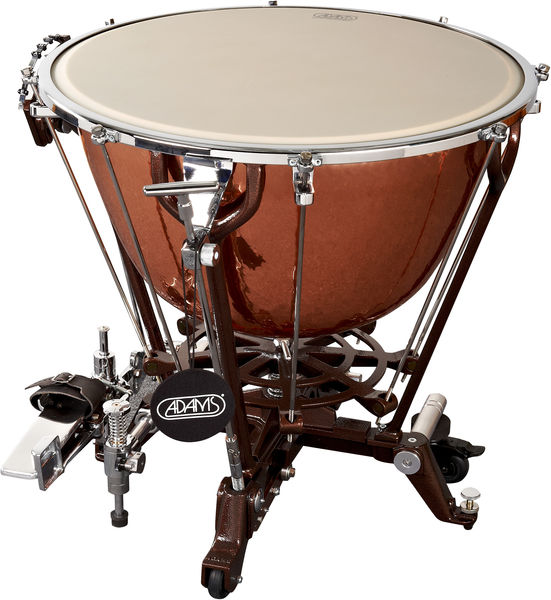 Timpani