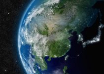 Letak Astronomis Indonesia : Pengaruh dan Dampak Letak Astronomis Indonesia