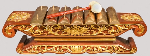 10 Alat Musik JAWA dan Cara Memainkannya Gambar LENGKAP 10 Alat Musik JAWA dan Cara Memainkannya Gambar LENGKAP
