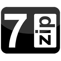 Download 7-Zip Terbaru