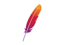 Download Apache JMeter Terbaru 2023 (Free Download)