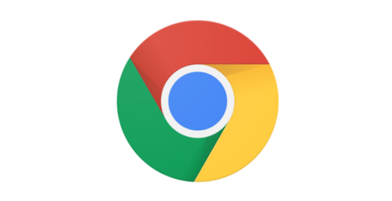 Download Google Chrome Terbaru 2025 (Free Download)