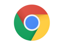 Download Google Chrome Terbaru 2022 (32 / 64-bit)