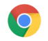 Download Google Chrome Terbaru 2022 (32 / 64-bit)