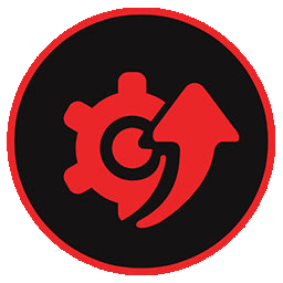  IObit Driver Booster adalah software berbasis Windows yang berfungsi untuk memastikan sel Download IObit Driver Booster 6.5.0.422