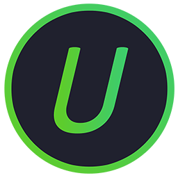 Download IObit Uninstaller Terbaru