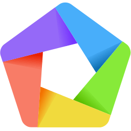  MEmu merupakan sebuah emulator yang digunakan untuk memberikan kemudahan bagi pengguna si Download Memu Android Emulator Terbaru 6.2.5
