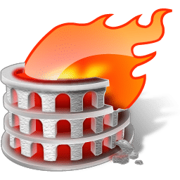 Download Nero Burning ROM Terbaru
