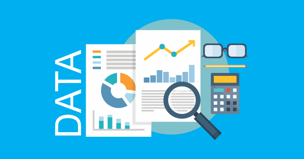 Jenis-Jenis Data dan Pengertiannya