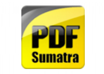 Download Sumatra PDF 32 / 64-bit (Terbaru 2023)