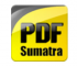 Download Sumatra PDF 32 / 64-bit (Terbaru 2023)