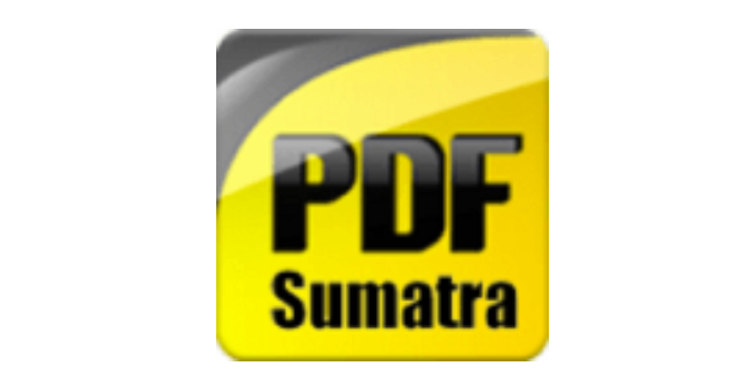 Download Sumatra PDF