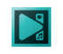 Download VSDC Free Video Editor 32 / 64-Bit (Terbaru 2023)